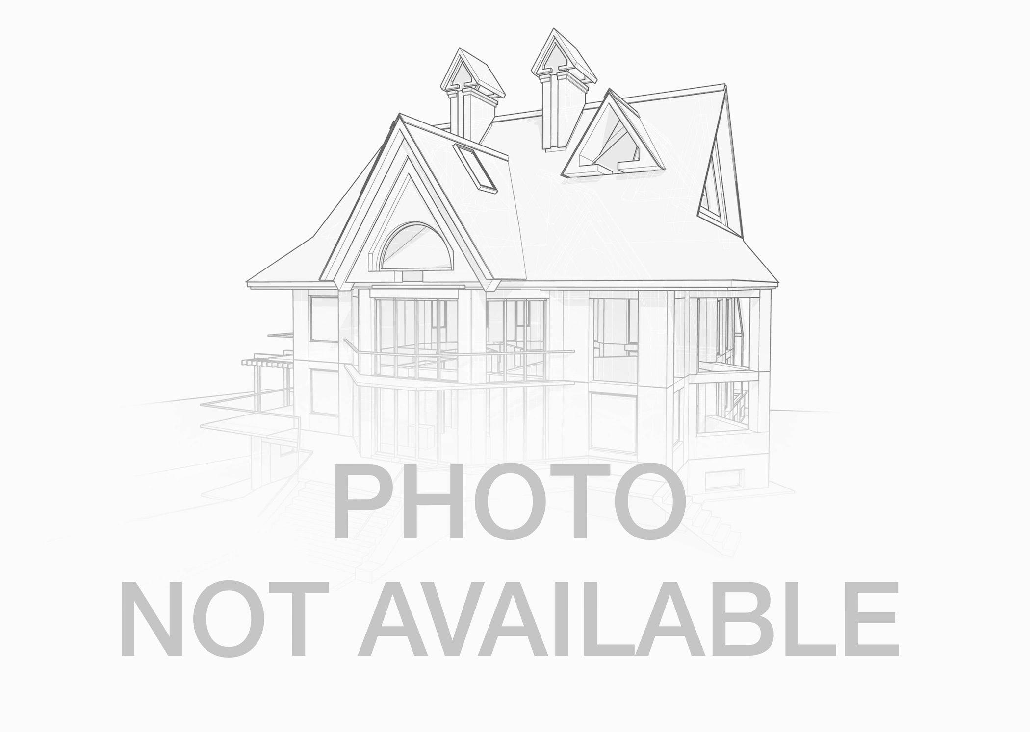 141 N La Grange Road 
